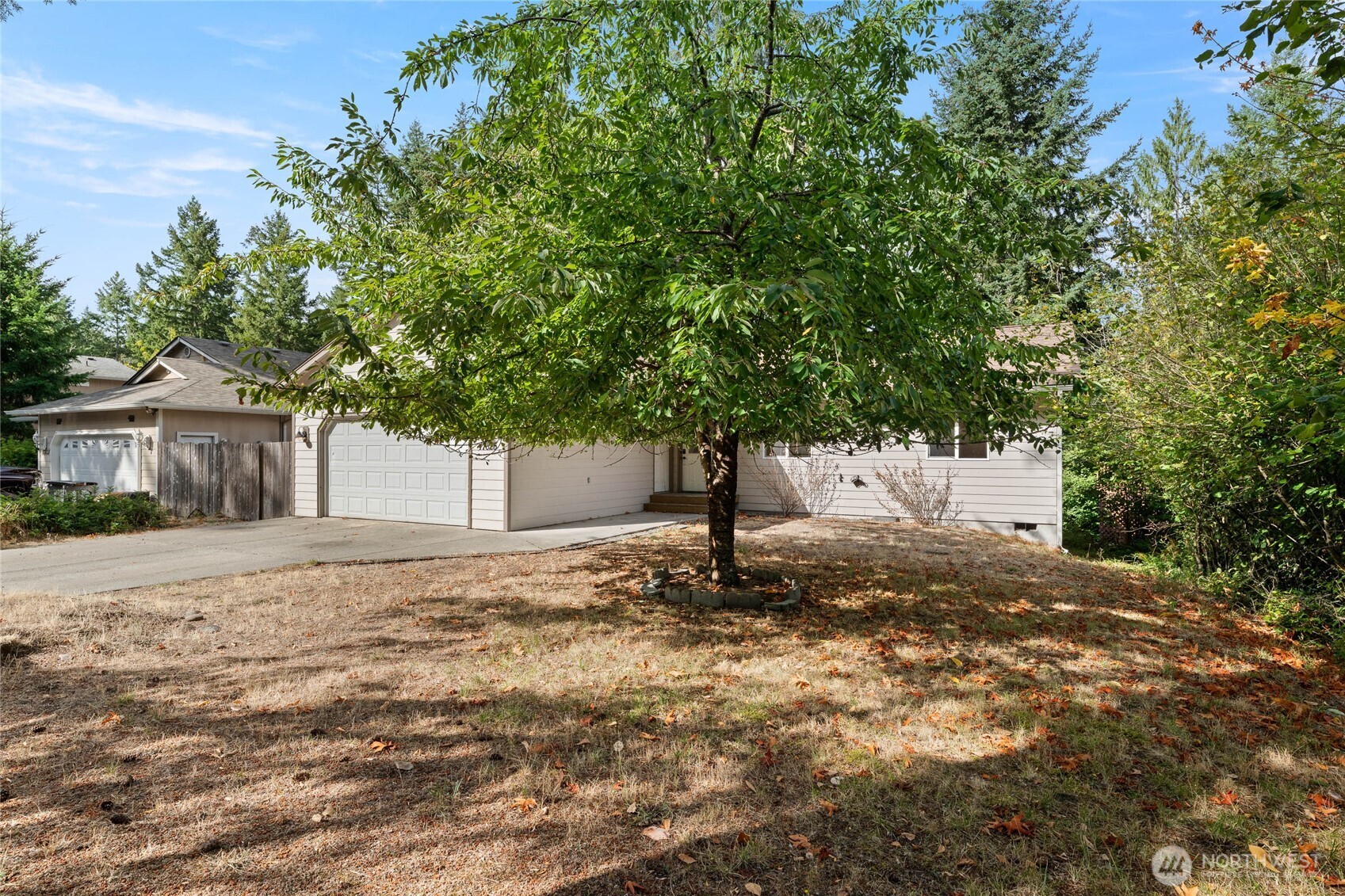 17825 Clear Lake Blvd Property Photo 27