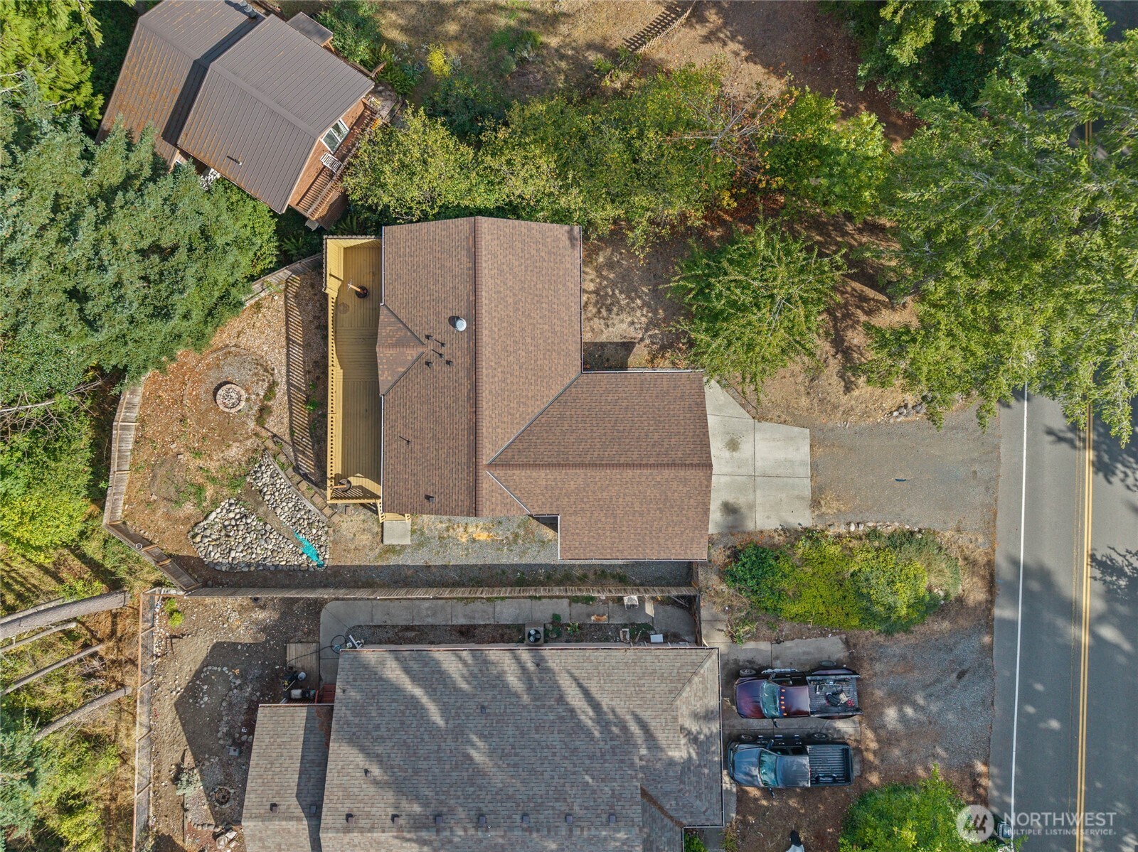 17825 Clear Lake Blvd Property Photo 28