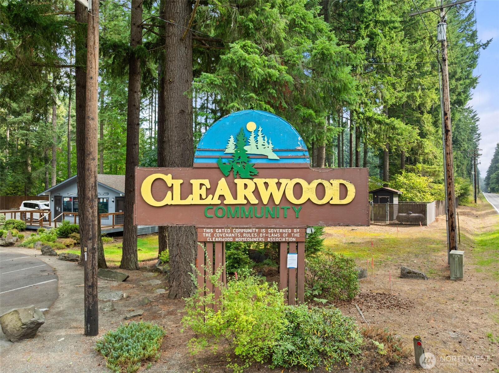 17825 Clear Lake Blvd Property Photo 29