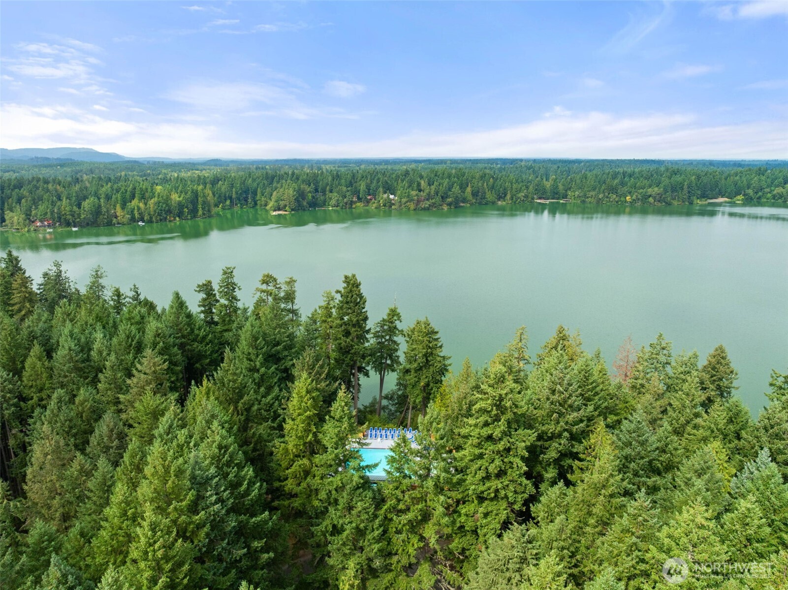 17825 Clear Lake Blvd Property Photo 30