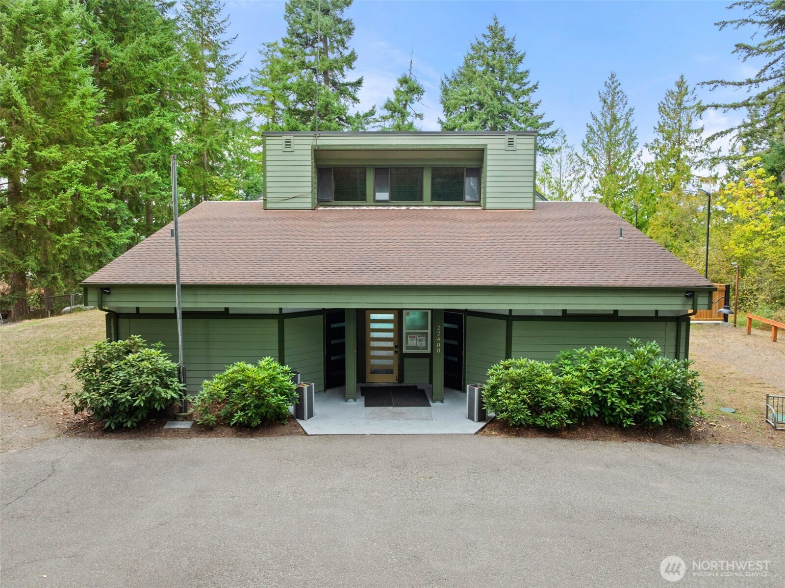 17825 Clear Lake Blvd Property Photo 32