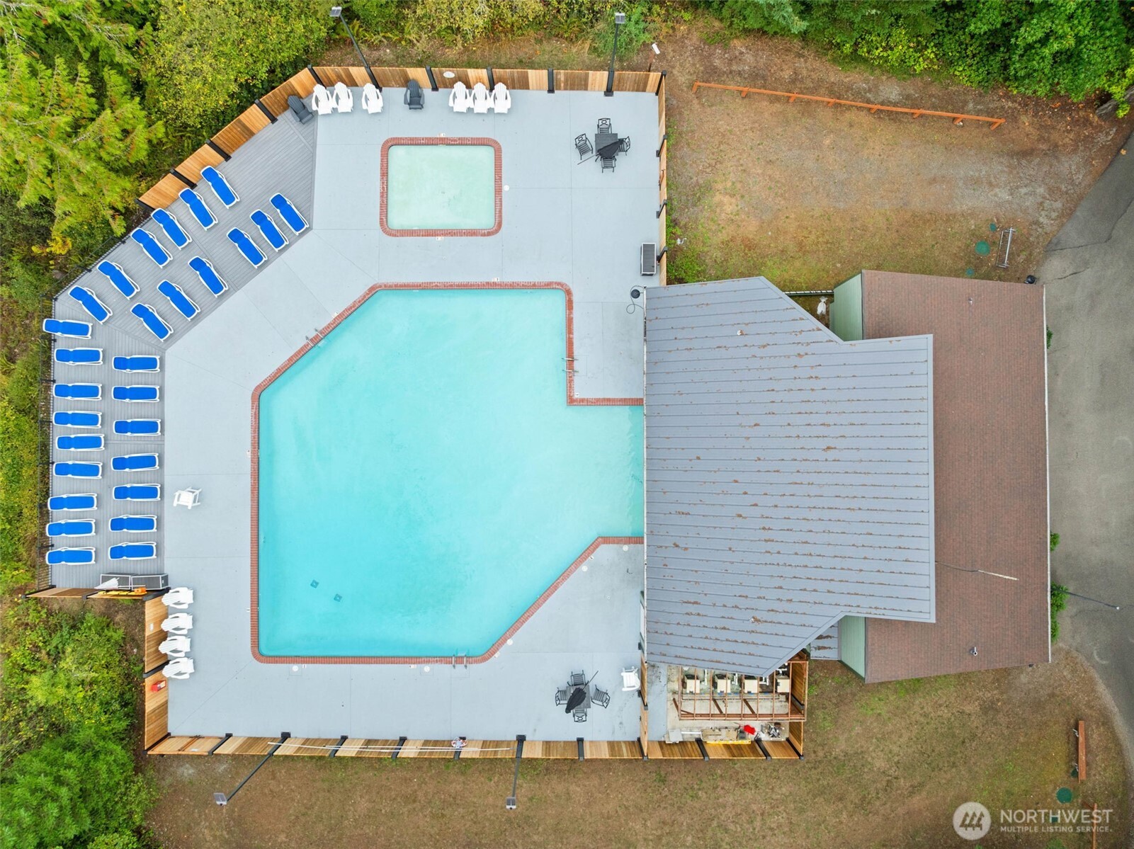 17825 Clear Lake Blvd Property Photo 34