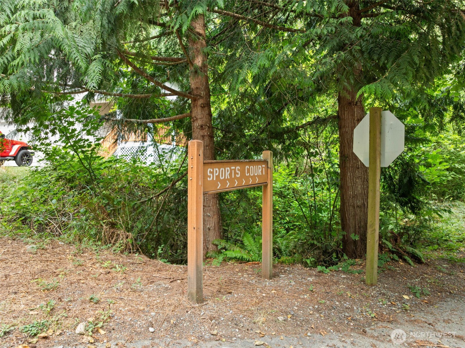 17825 Clear Lake Blvd Property Photo 35
