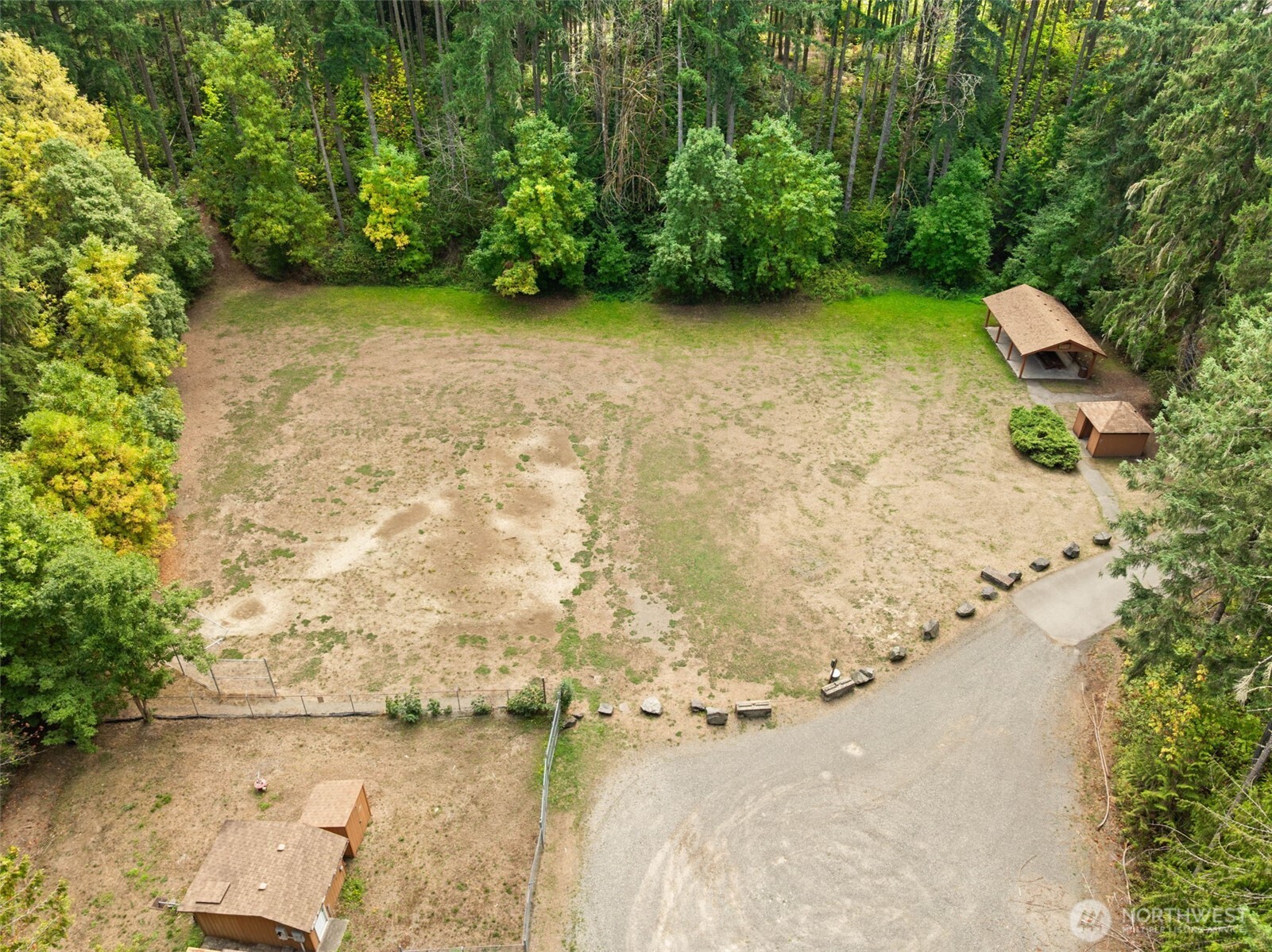 17825 Clear Lake Blvd Property Photo 37