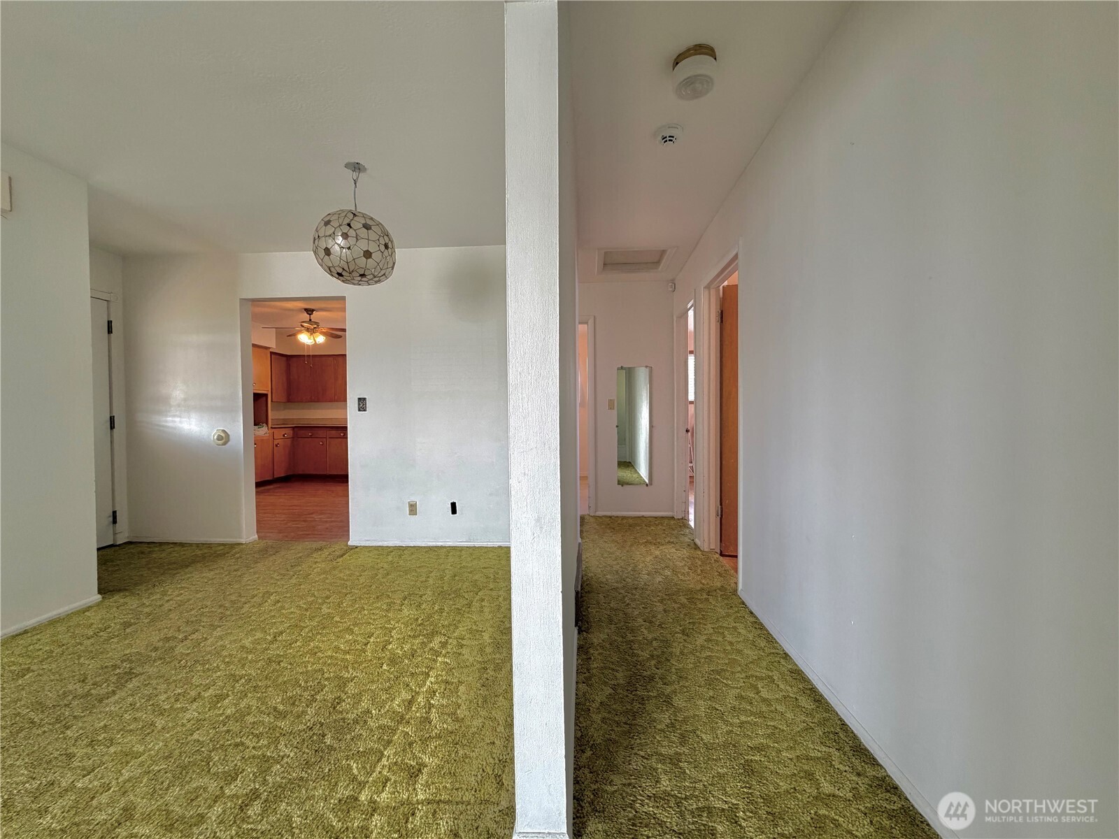 1241 S Skyline Drive Property Photo 12
