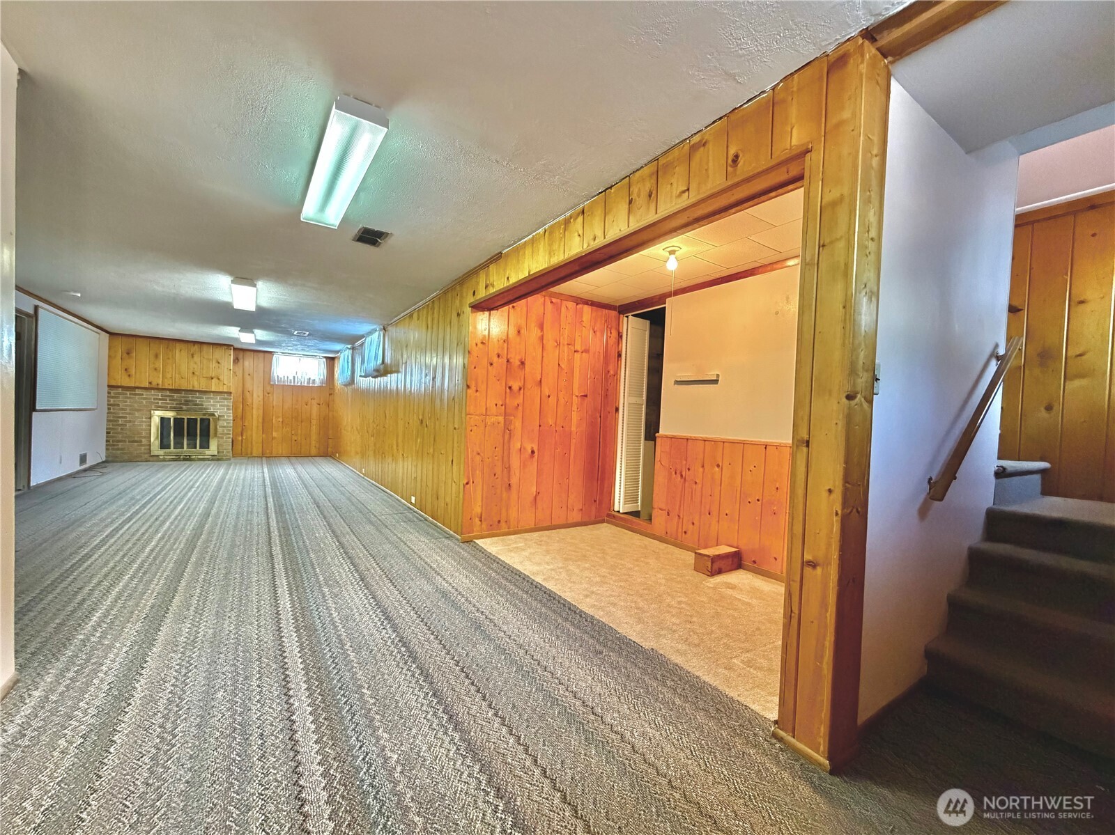 1241 S Skyline Drive Property Photo 21