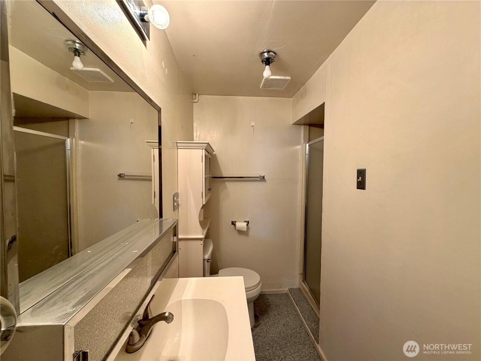 1241 S Skyline Drive Property Photo 26