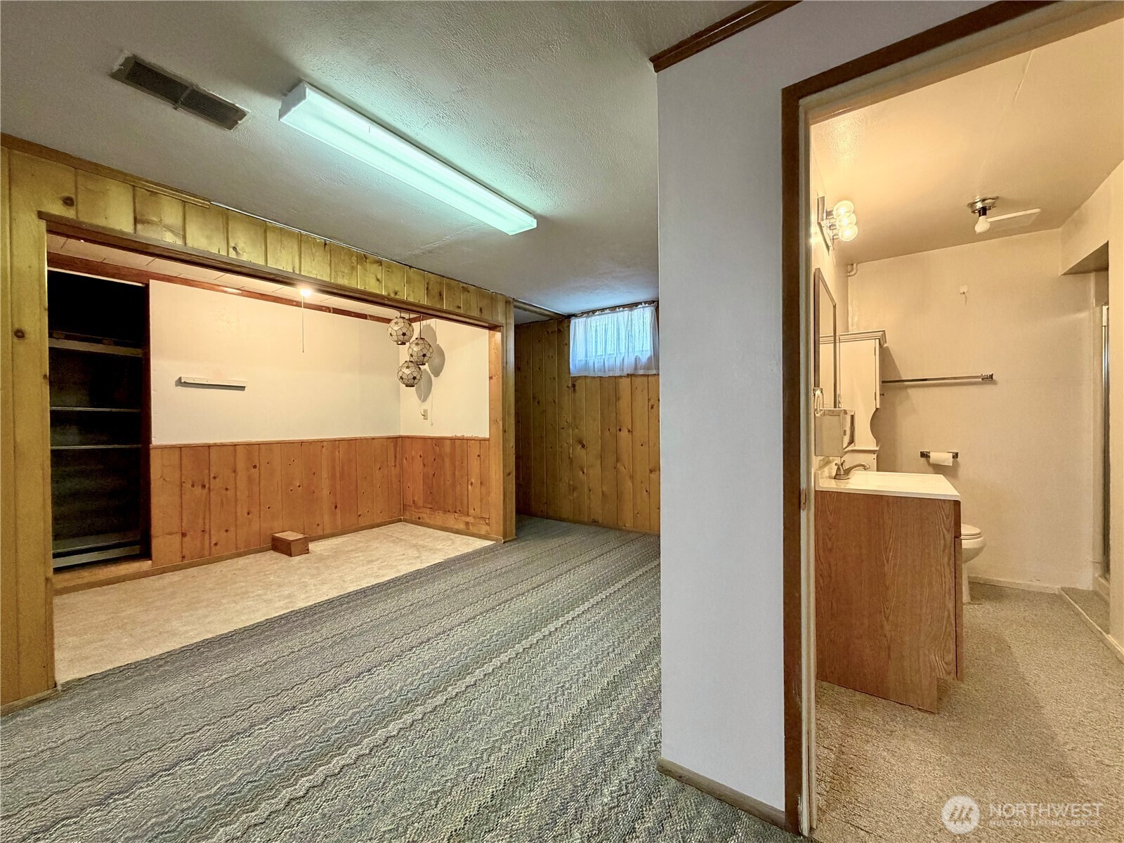 1241 S Skyline Drive Property Photo 27