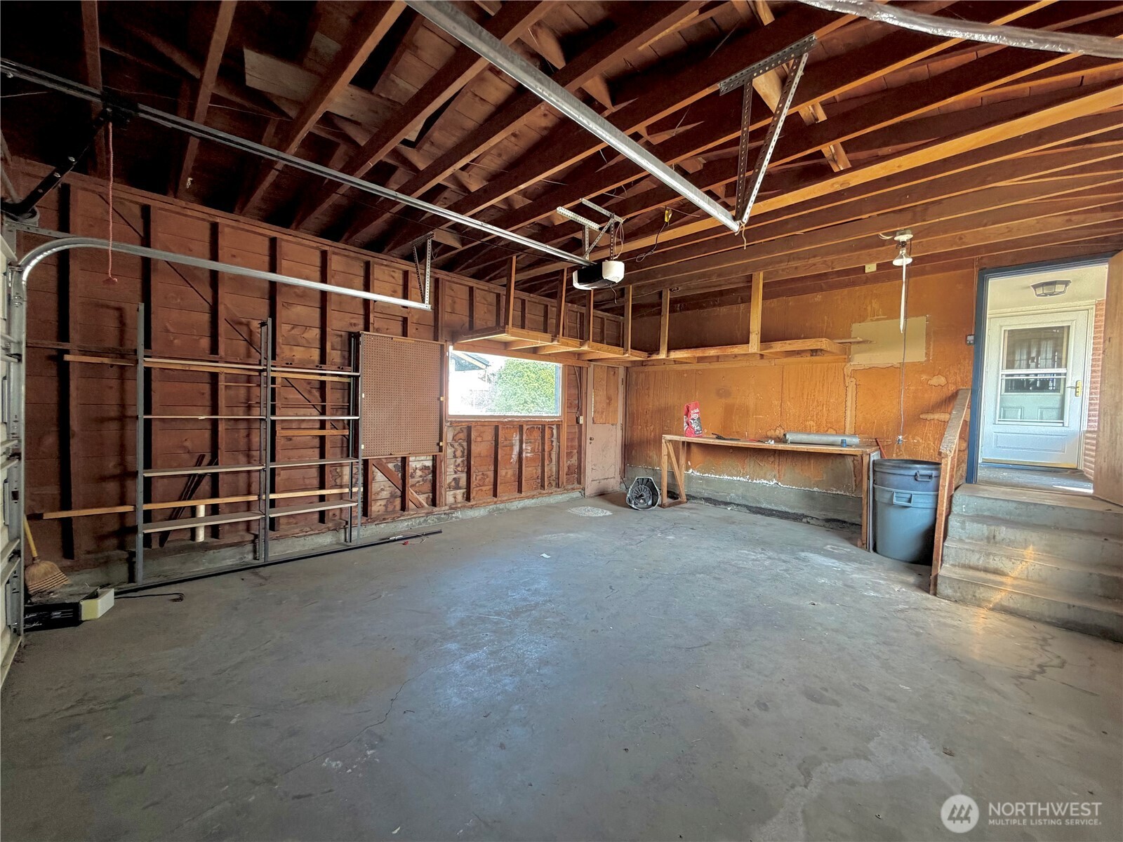 1241 S Skyline Drive Property Photo 29