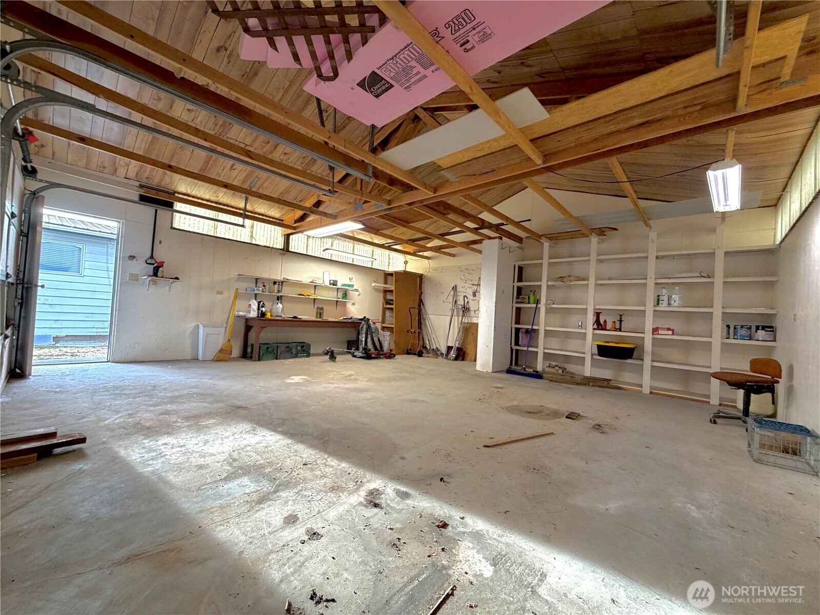 1241 S Skyline Drive Property Photo 33