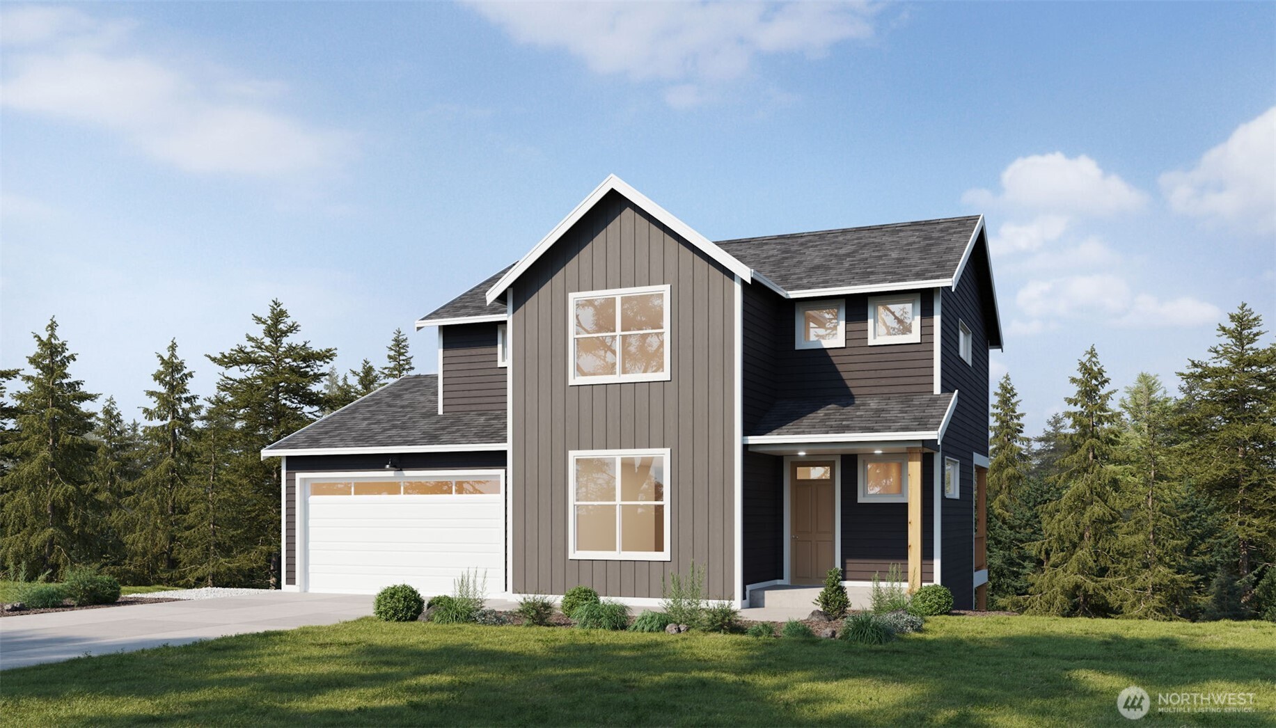 7438 44th Place Property Photo 1