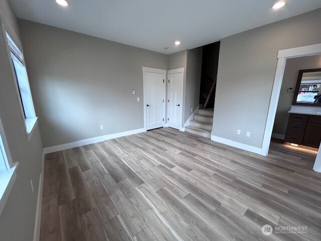 703 5th Street B Property Photo 4