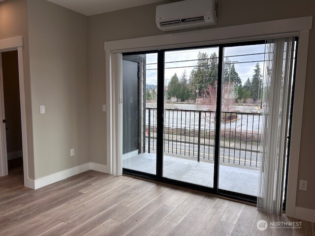 703 5th Street B Property Photo 9