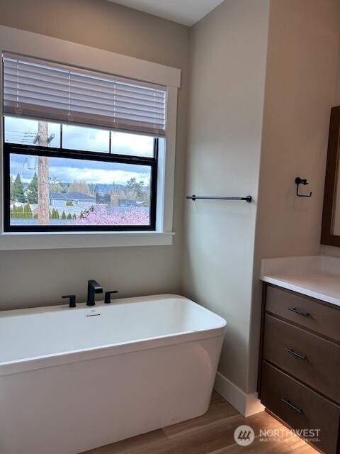 703 5th Street B Property Photo 13