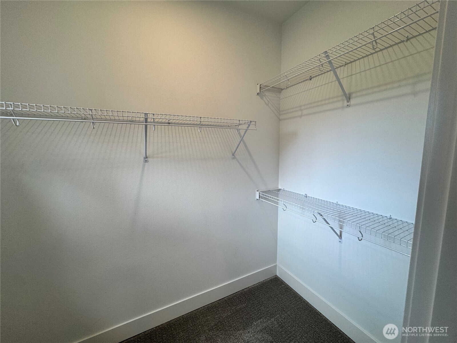 703 5th Street B Property Photo 13