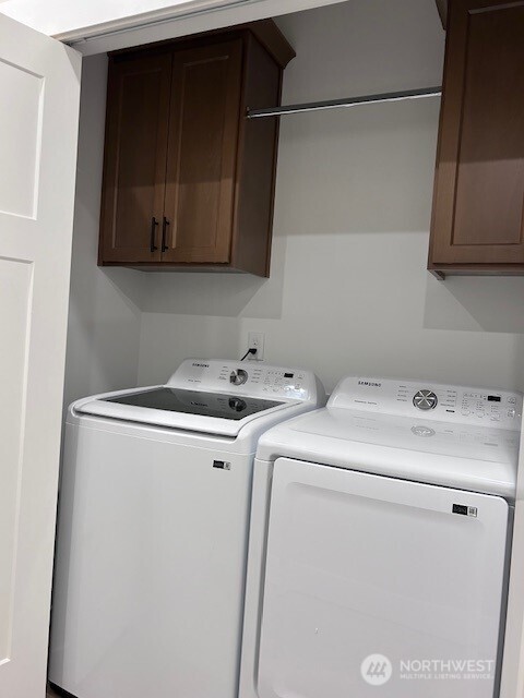 703 5th Street B Property Photo 14