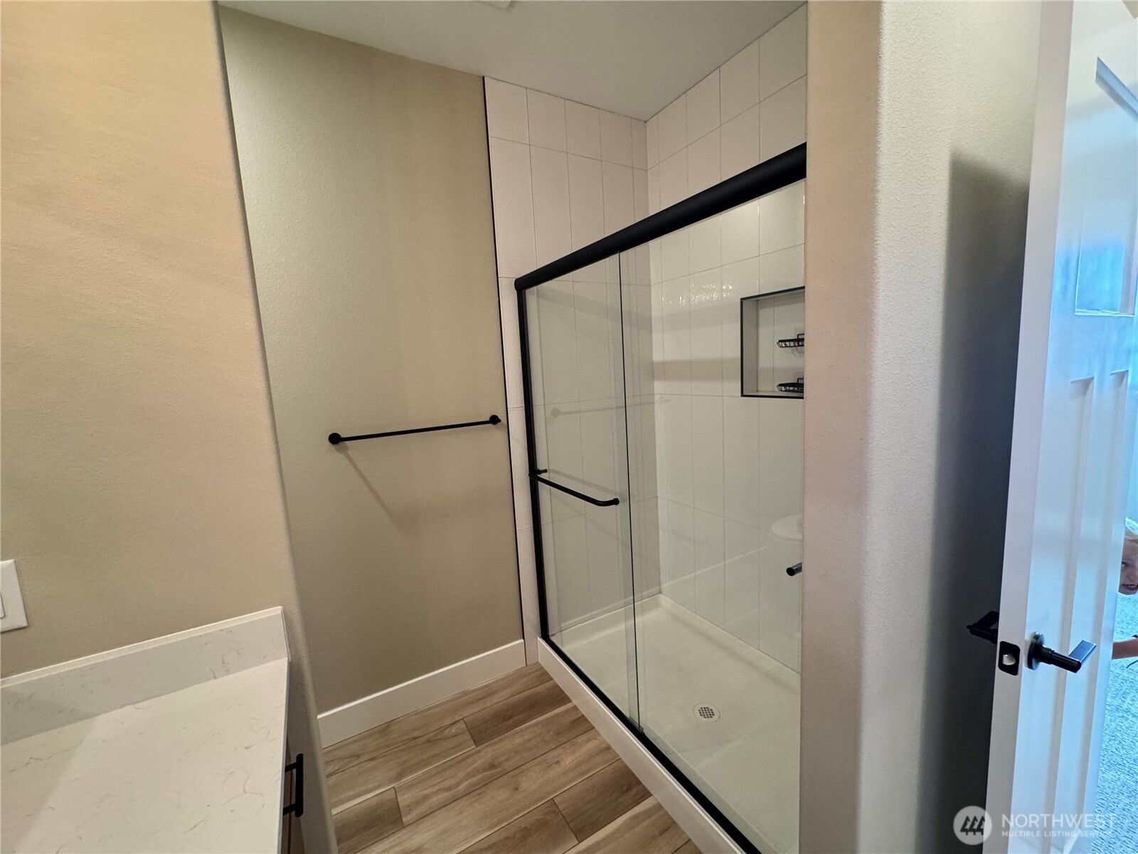 703 5th Street B Property Photo 17