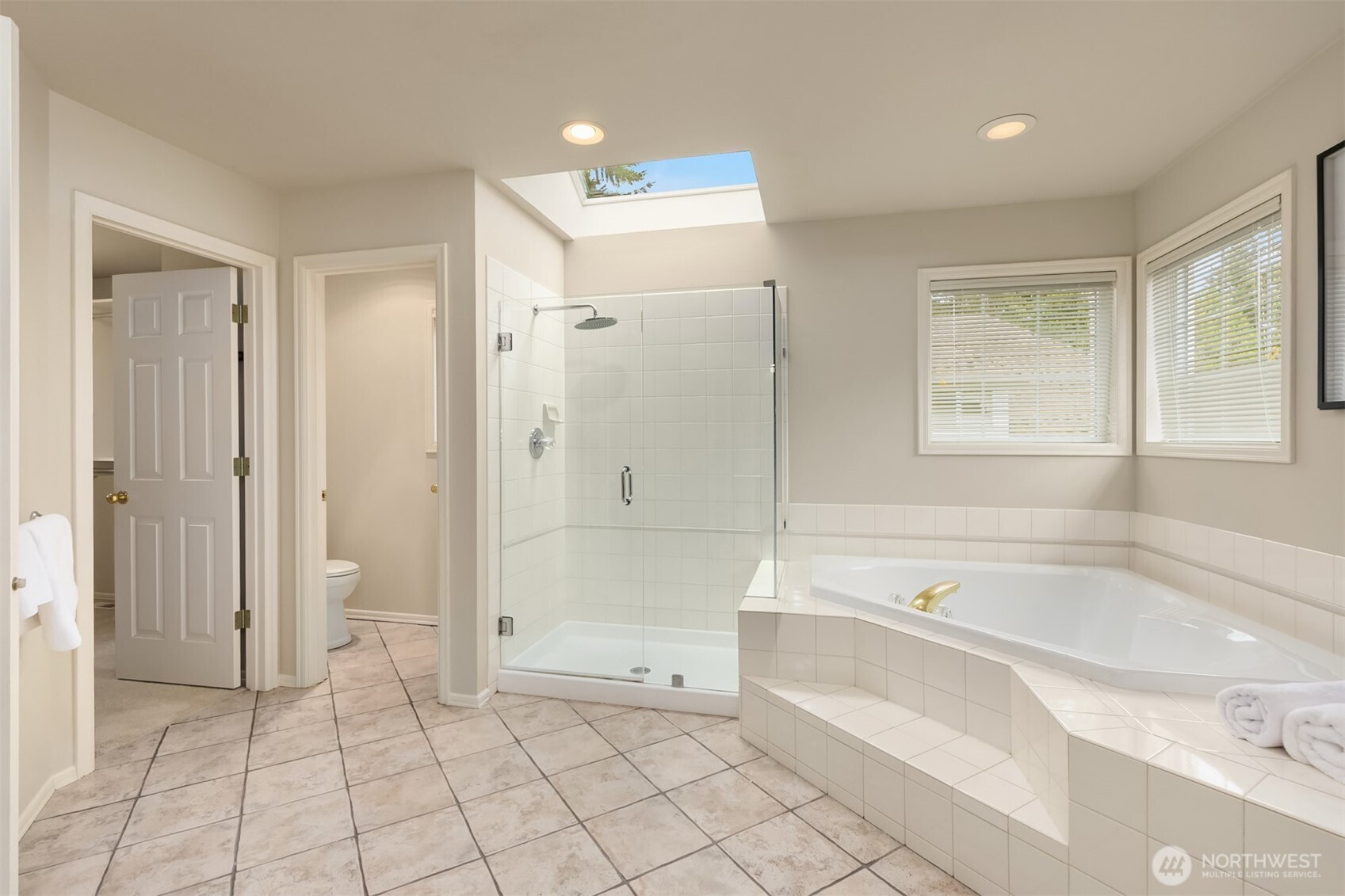 3128 155th Street Property Photo 23
