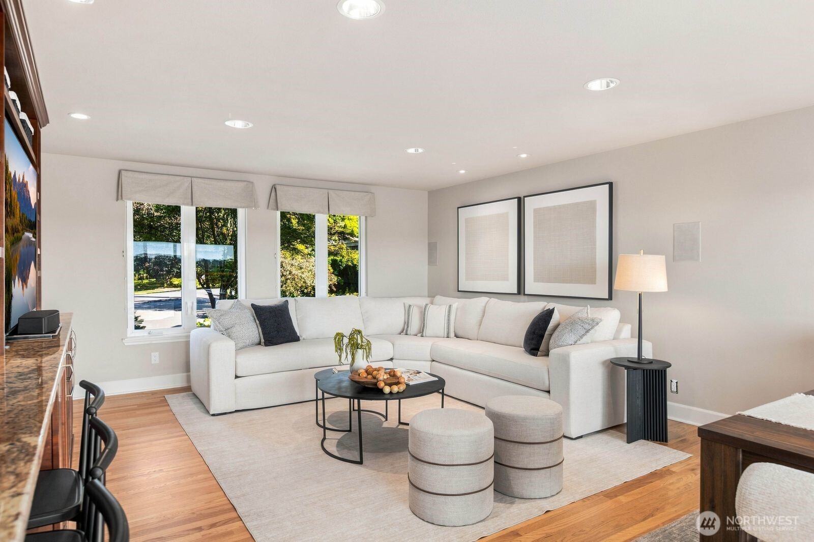 15525 62nd Place Property Photo 19