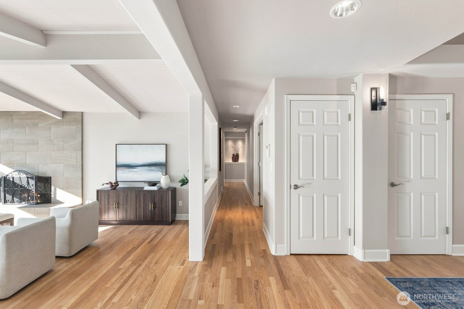 15525 62nd Place Property Photo 21