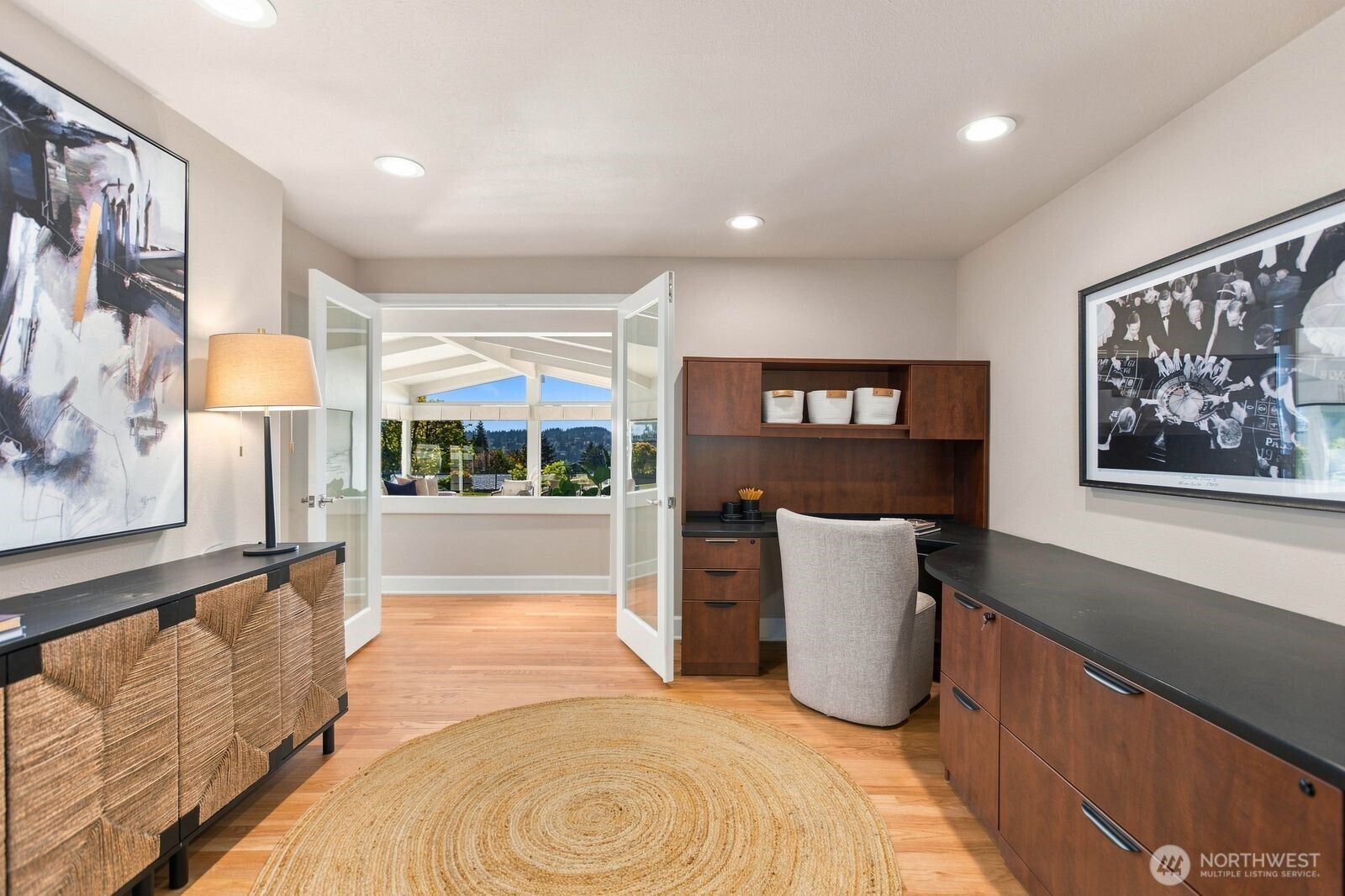 15525 62nd Place Property Photo 22
