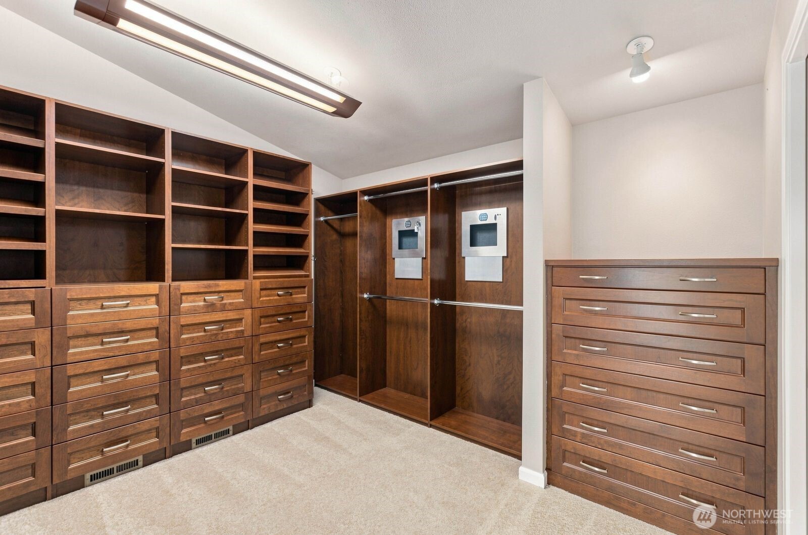 15525 62nd Place Property Photo 28