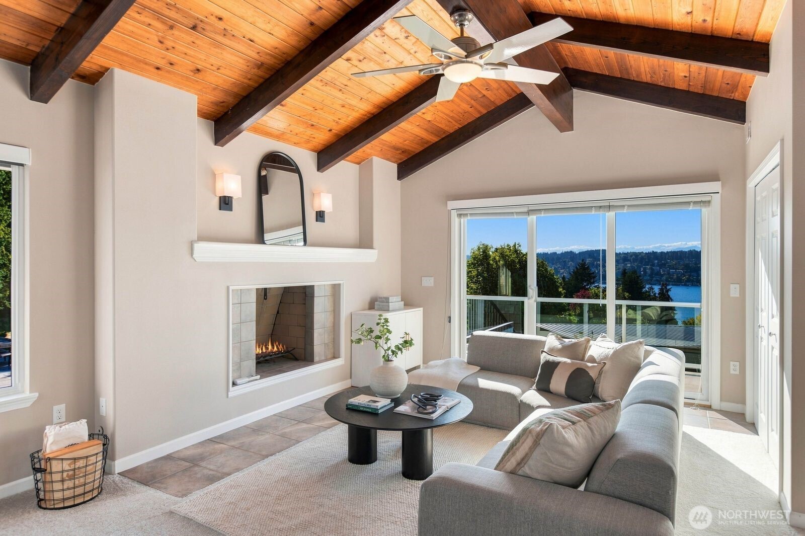 15525 62nd Place Property Photo 33