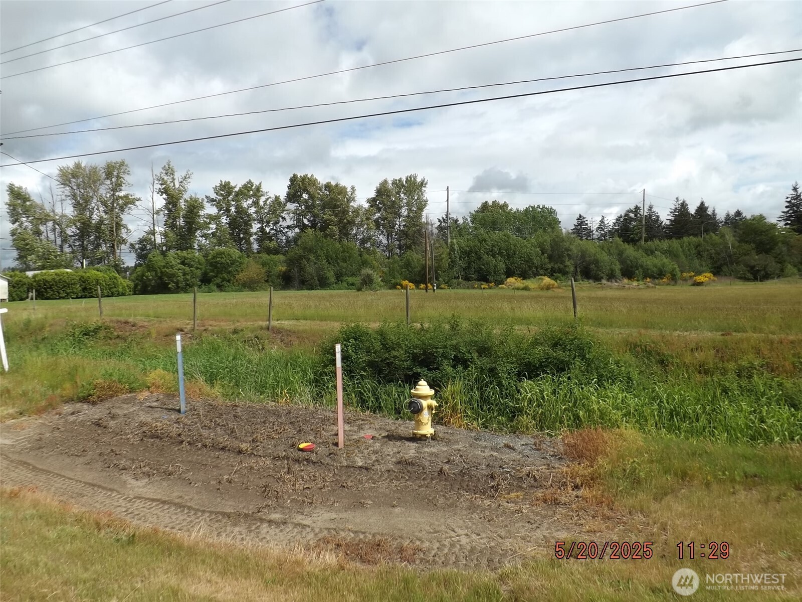 6850 Portal Way Property Photo 6