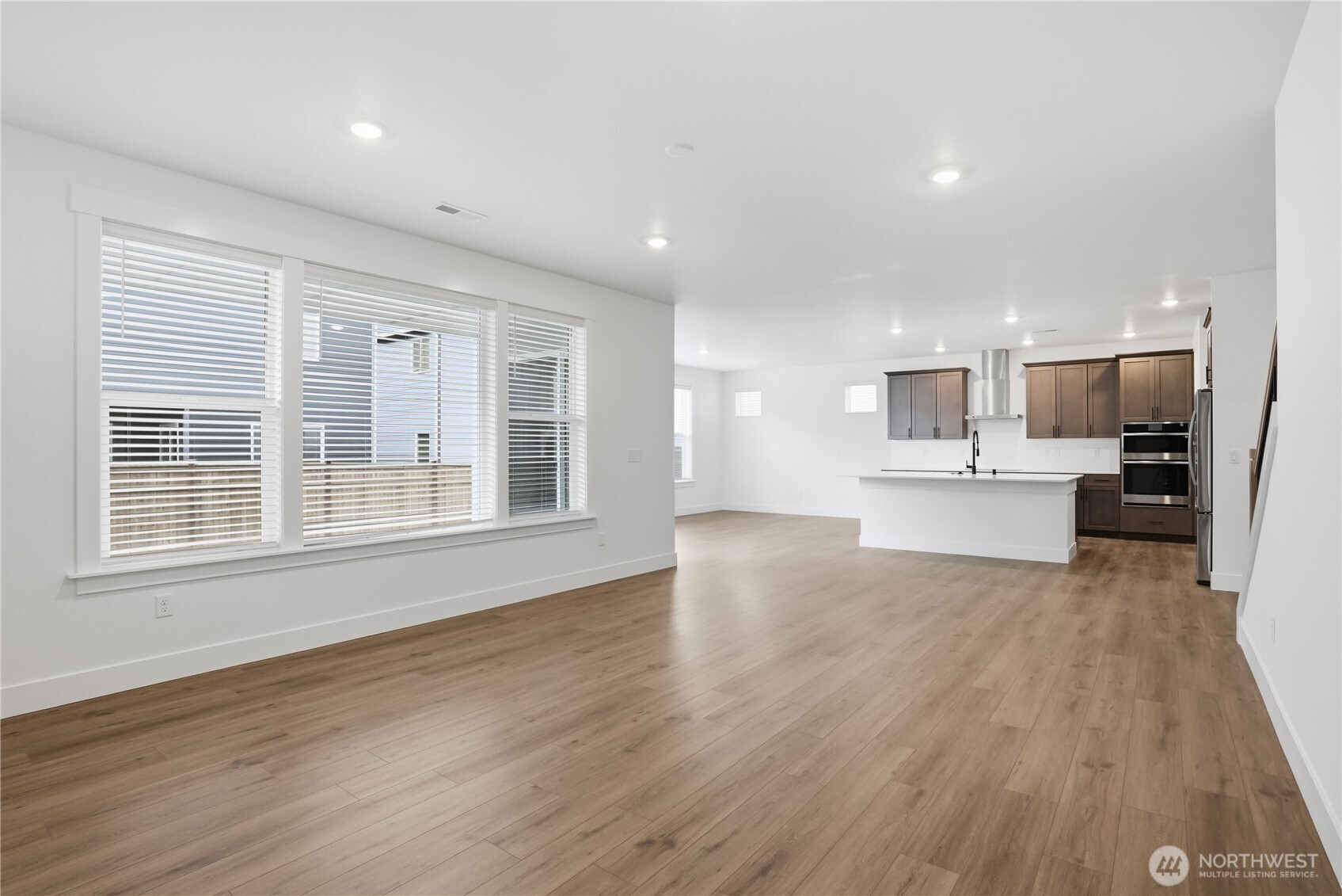 22826 Se Shore Street Property Photo 10