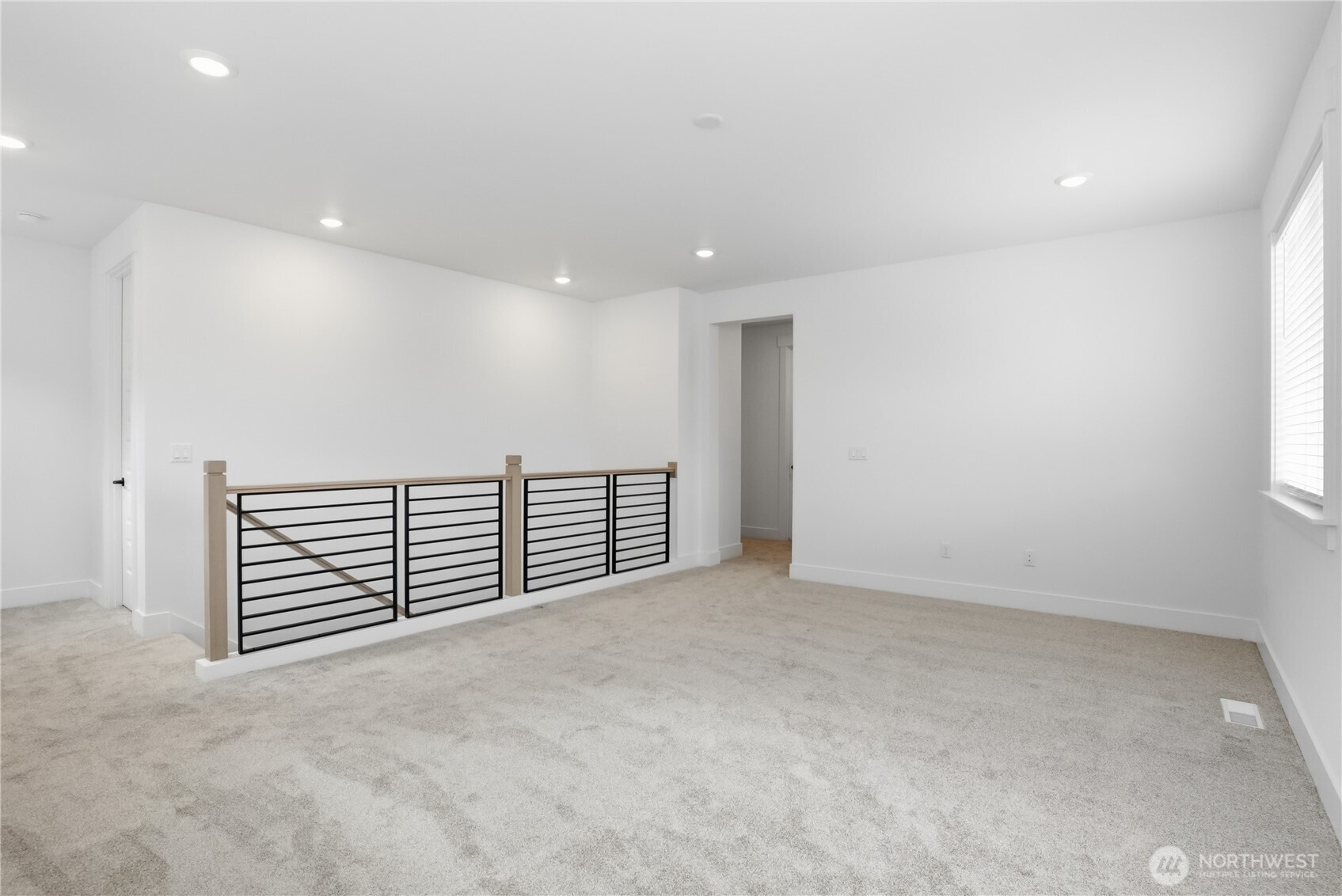 22826 Se Shore Street Property Photo 12