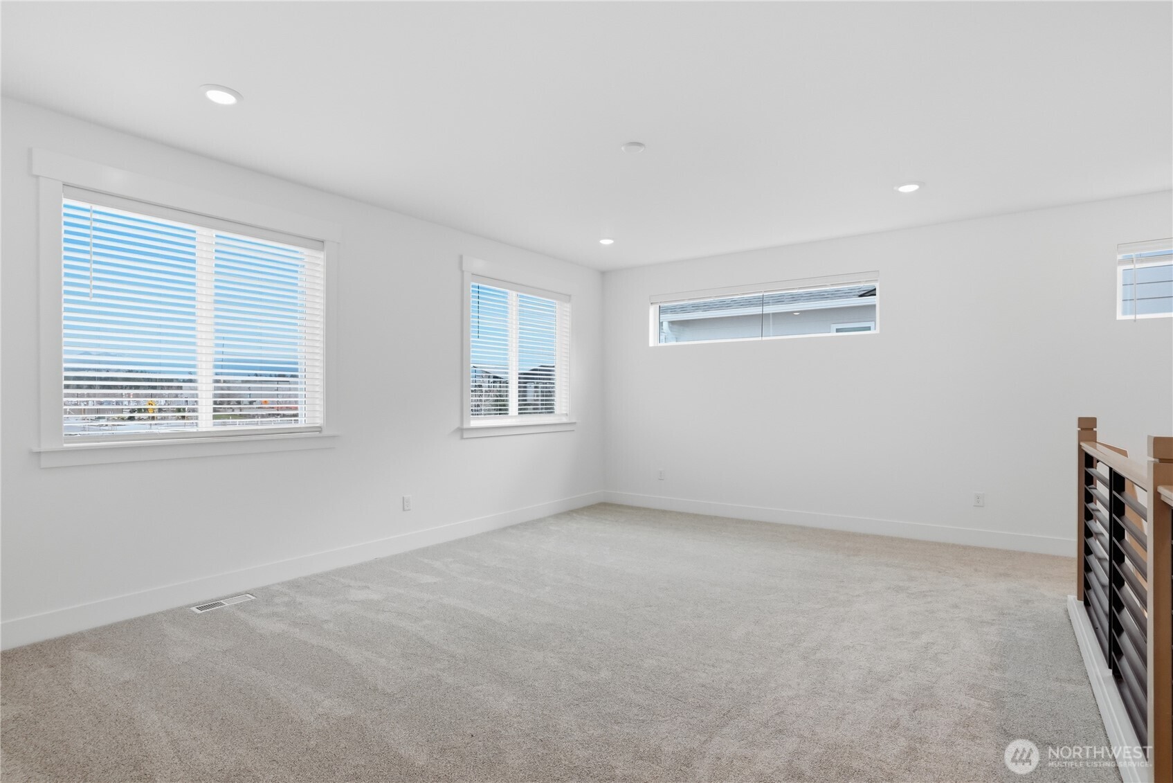 22826 Se Shore Street Property Photo 13