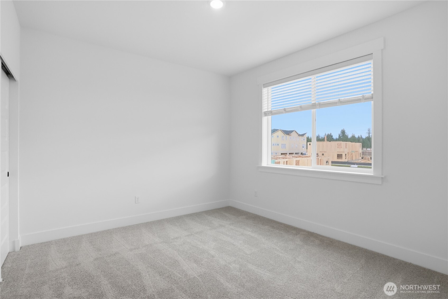 22826 Se Shore Street Property Photo 21