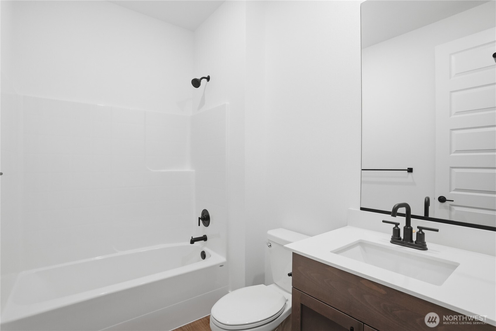 22826 Se Shore Street Property Photo 22