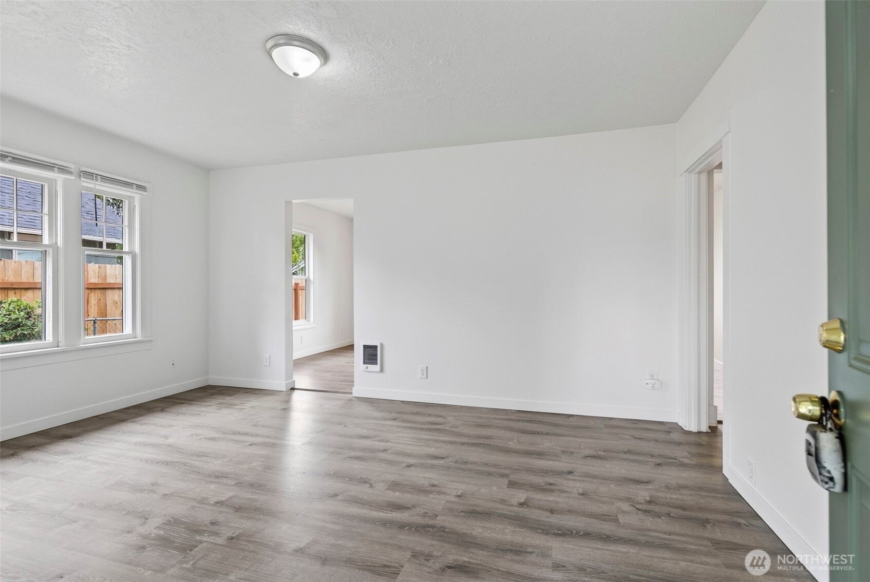 640 17th Avenue Property Photo 4