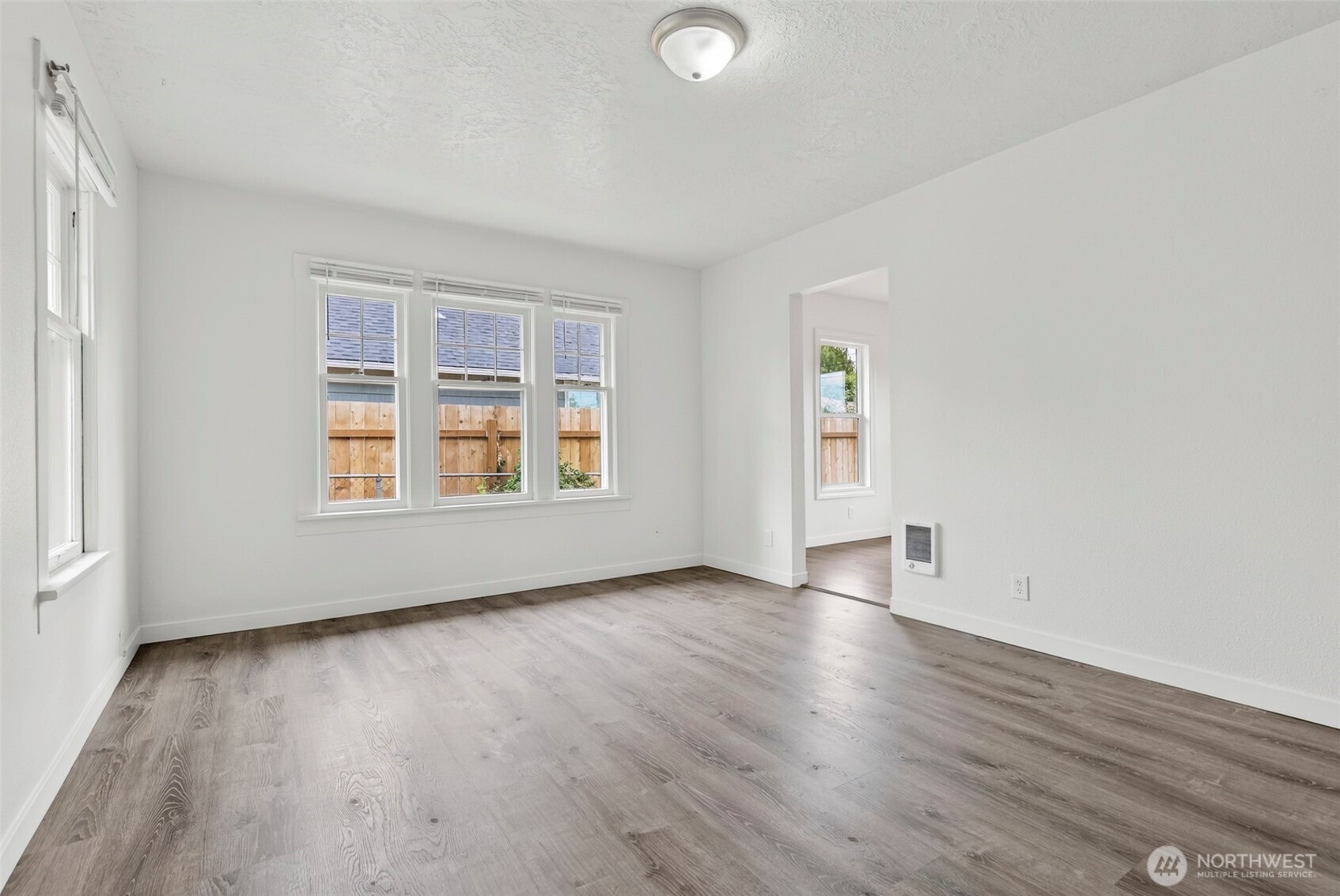 640 17th Avenue Property Photo 5