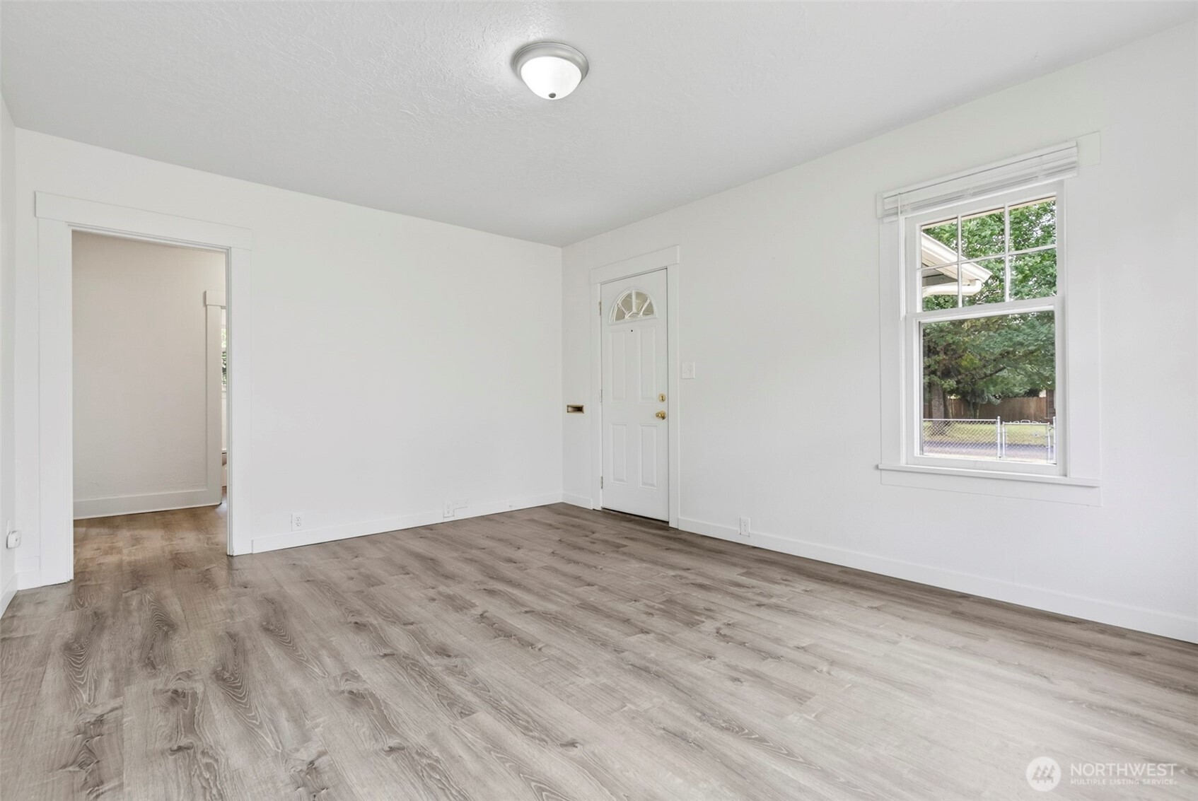 640 17th Avenue Property Photo 7