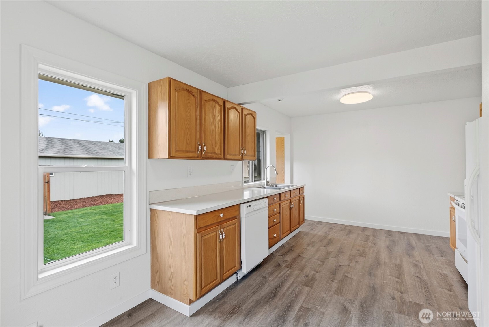 640 17th Avenue Property Photo 10