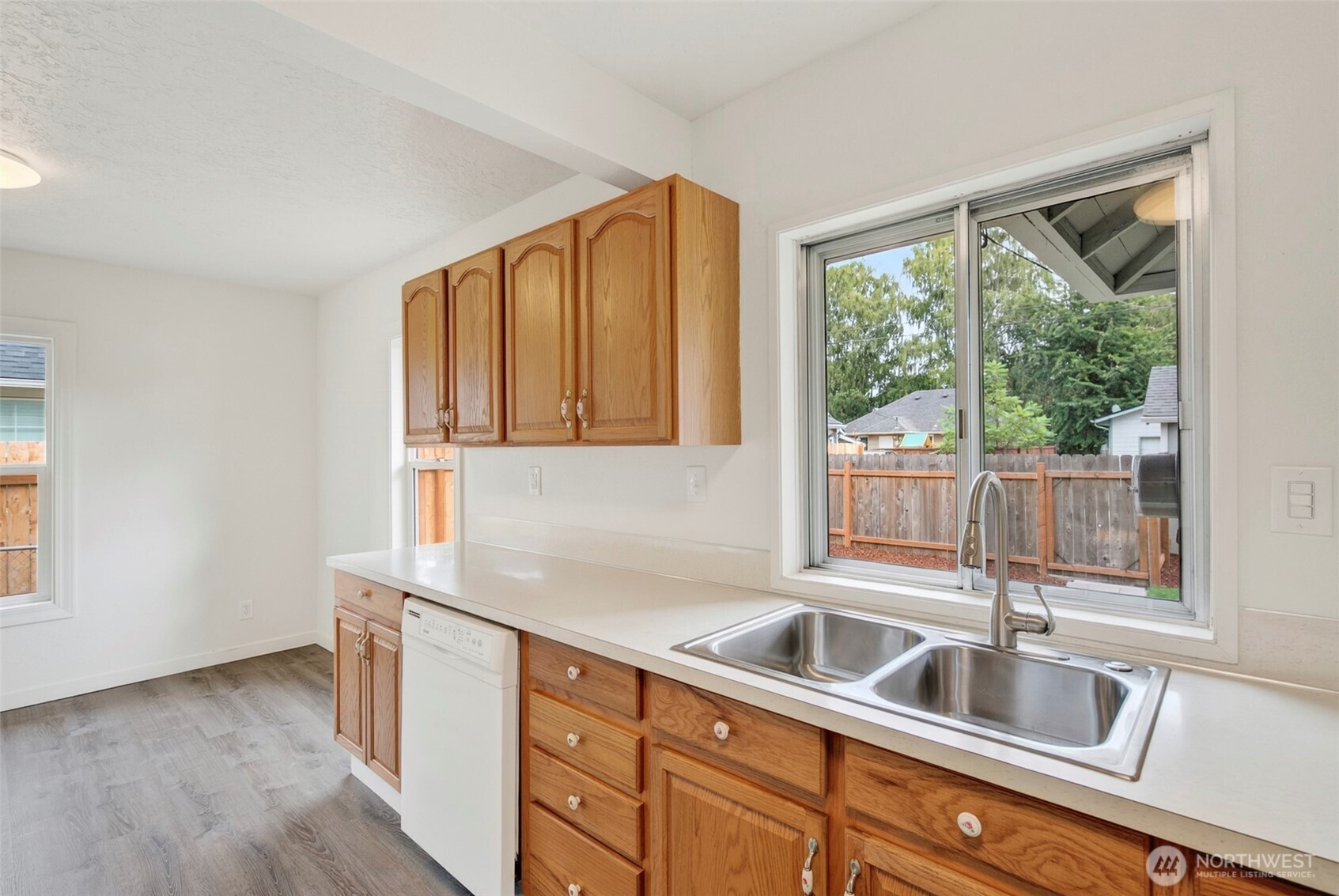 640 17th Avenue Property Photo 13