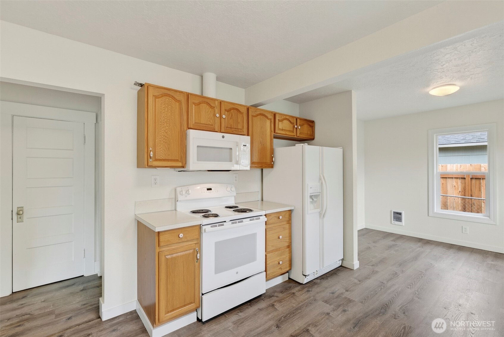 640 17th Avenue Property Photo 15