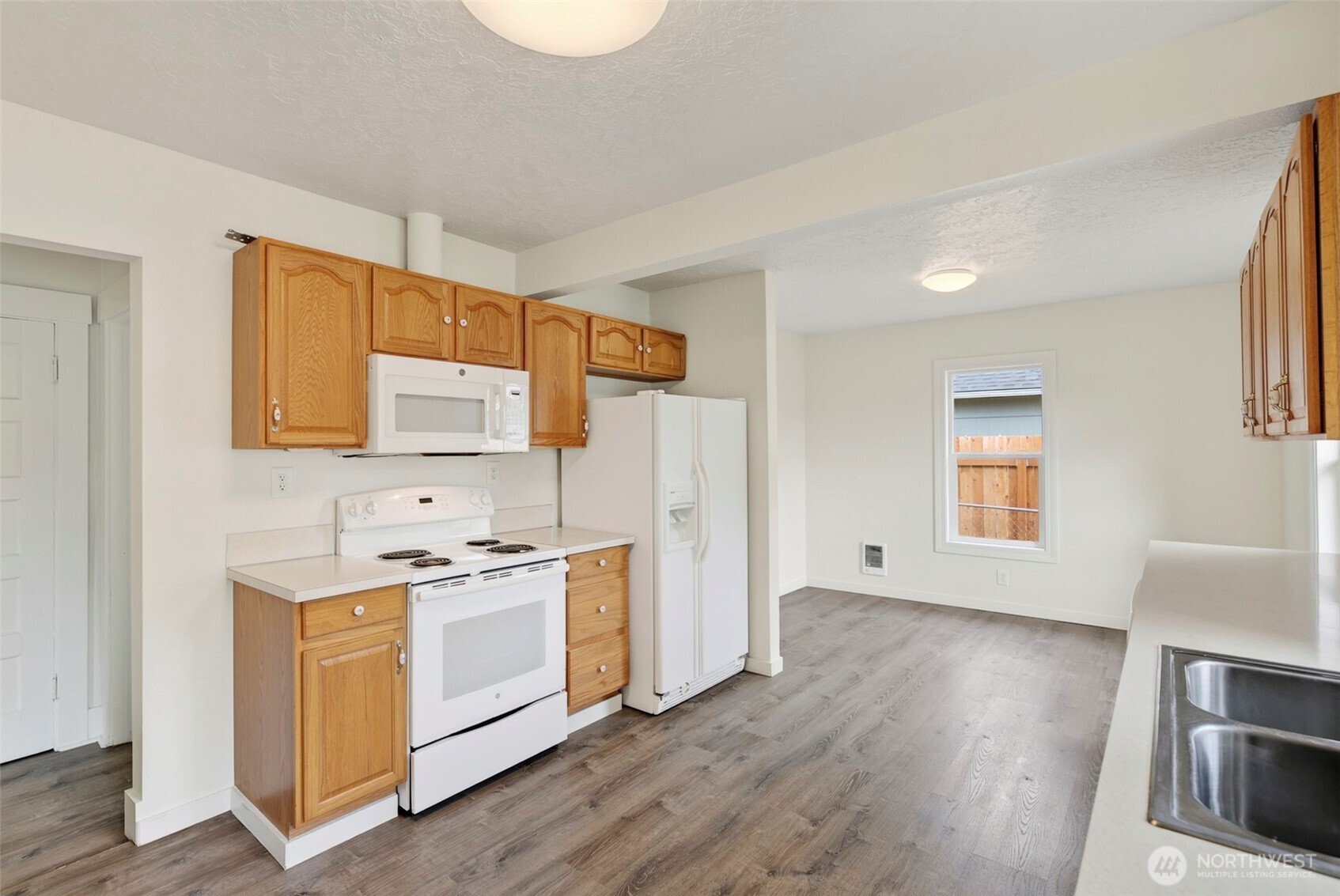 640 17th Avenue Property Photo 16