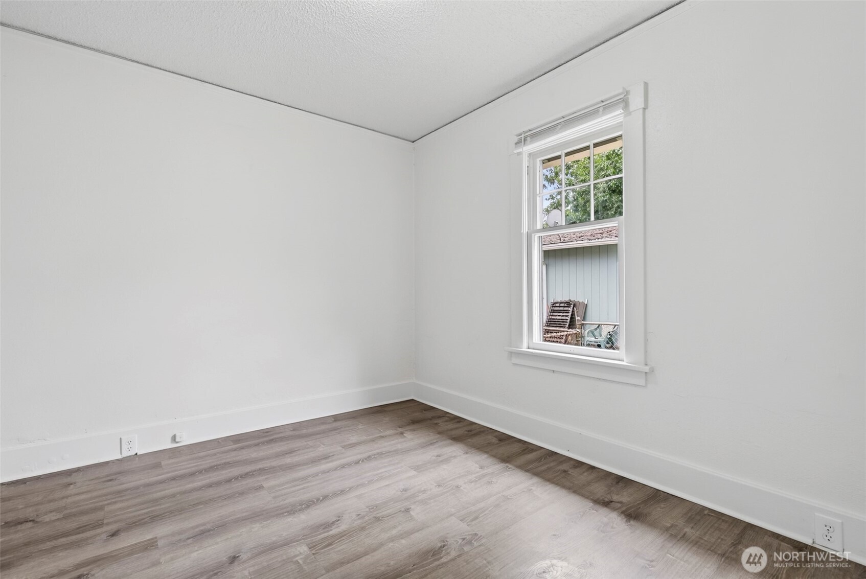 640 17th Avenue Property Photo 17