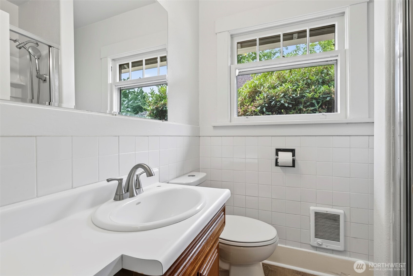 640 17th Avenue Property Photo 19