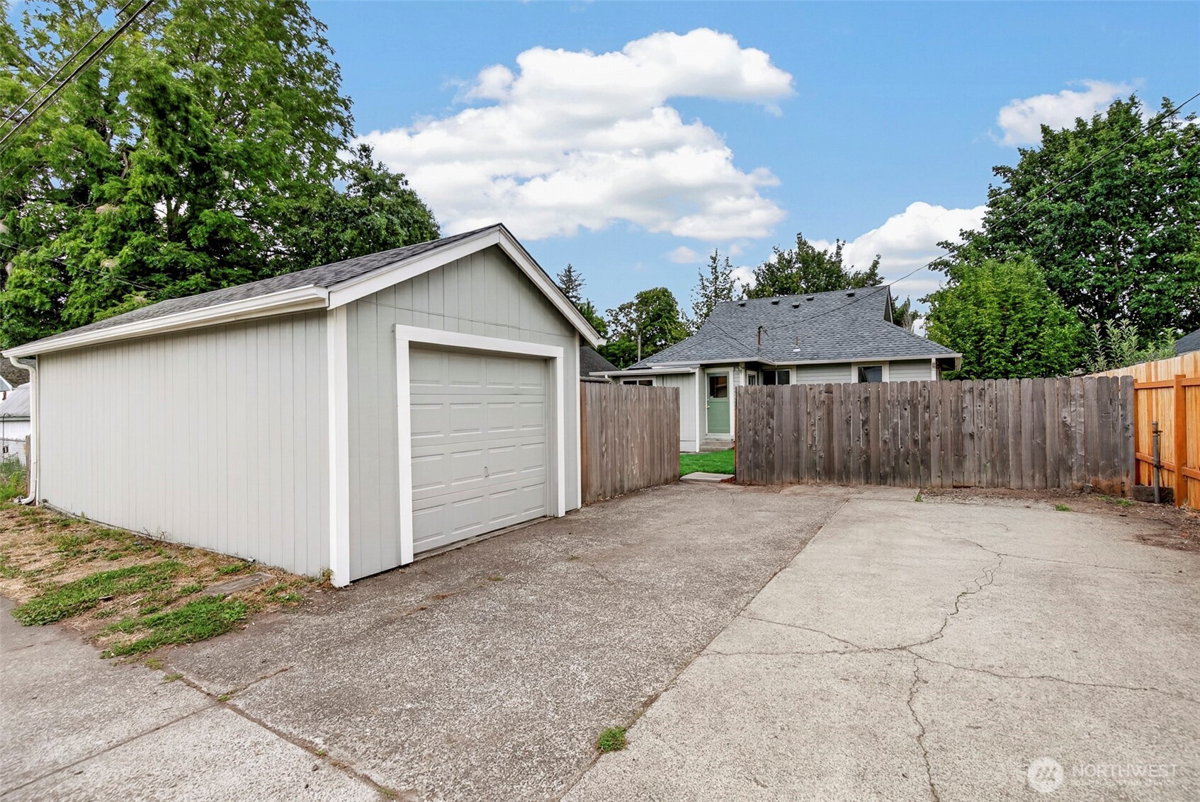 640 17th Avenue Property Photo 30