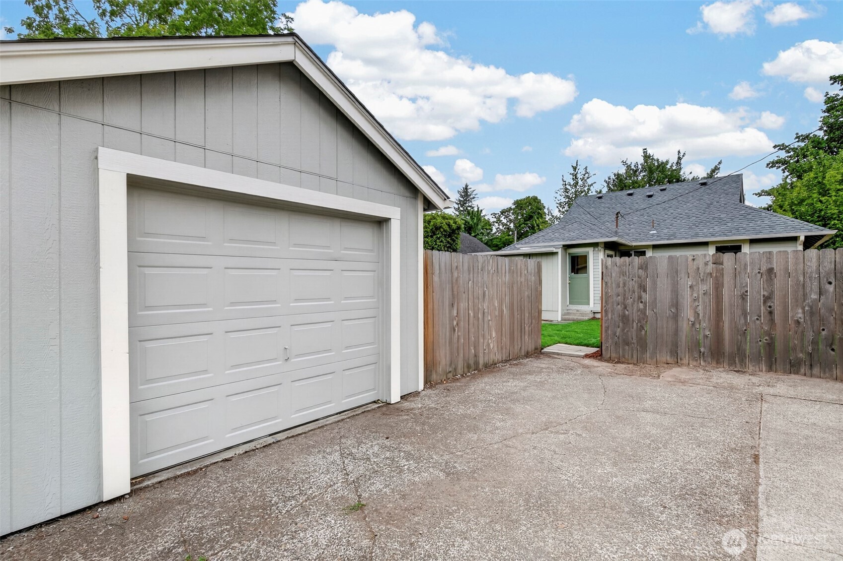 640 17th Avenue Property Photo 31