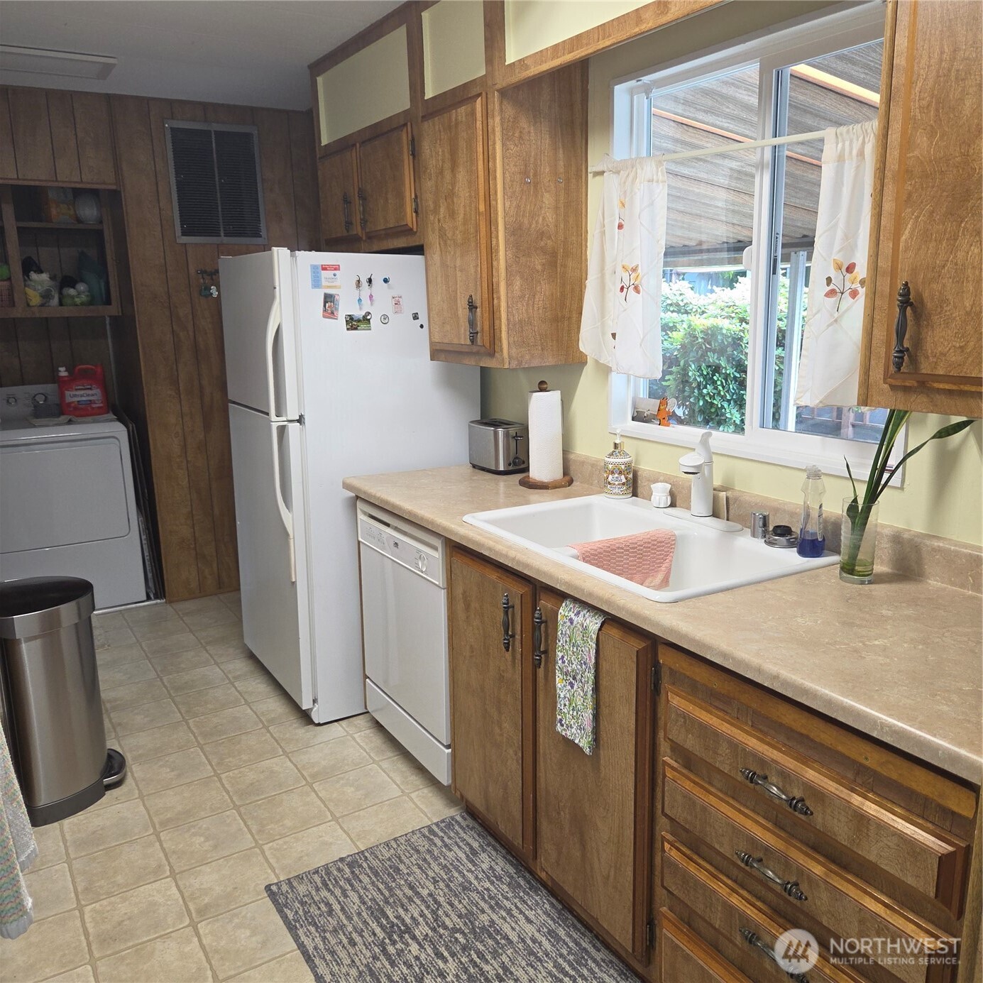 1402 22nd Street 266 Property Photo 9