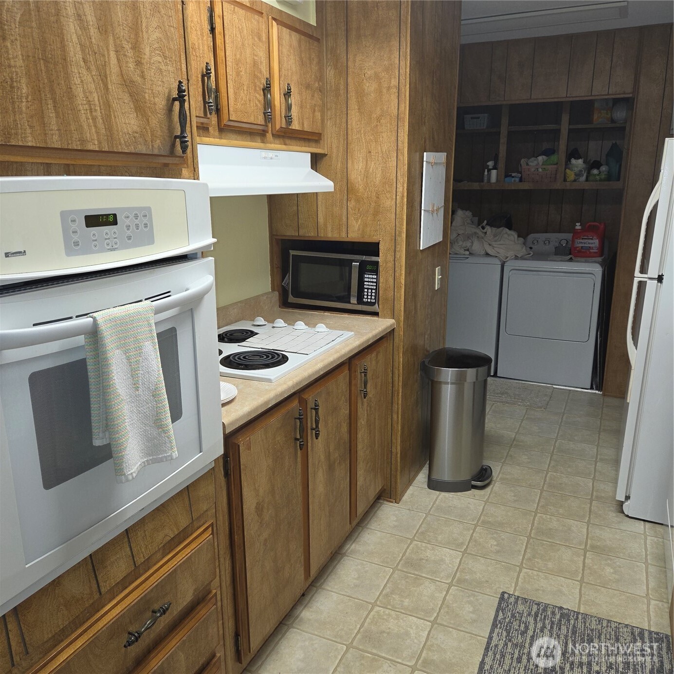 1402 22nd Street 266 Property Photo 10