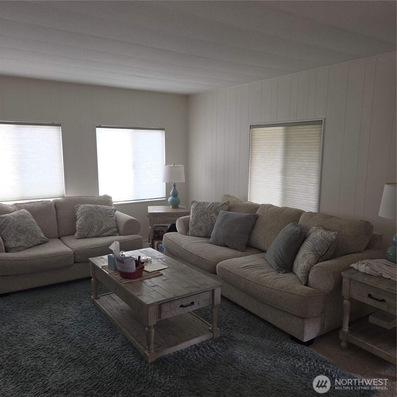 1402 22nd Street 266 Property Photo 11