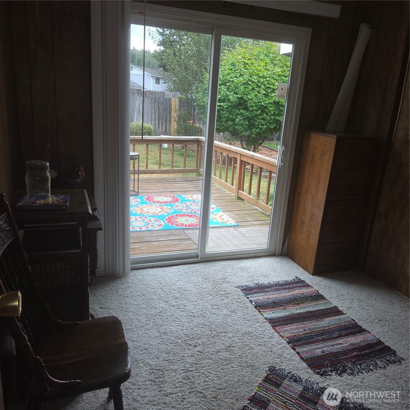 1402 22nd Street 266 Property Photo 12