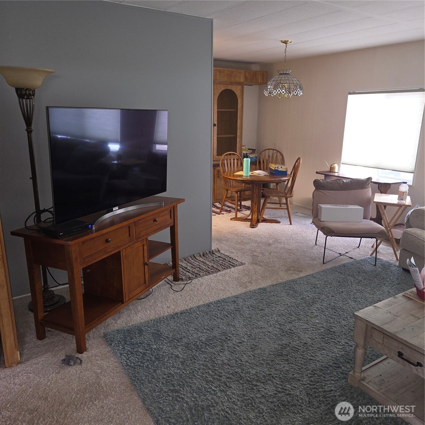 1402 22nd Street 266 Property Photo 13
