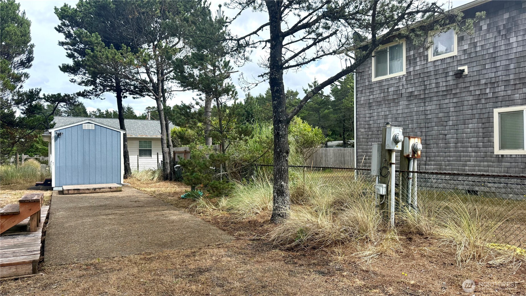 30004 G Street Property Photo 13
